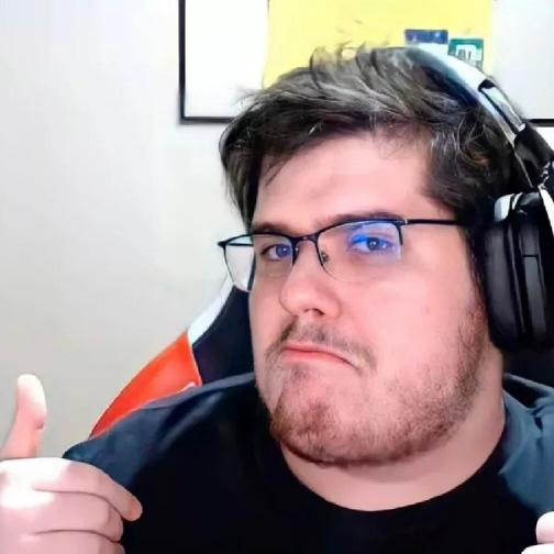 Casimiro fecha parceria com Quinto Andar Skidun Insights