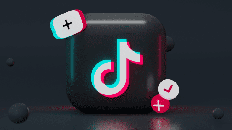 Guia Completo: Estratégias de marketing para Tiktok com influenciadores