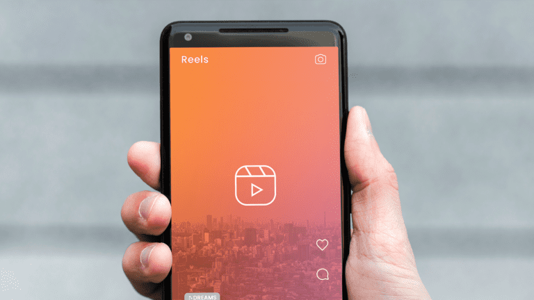 Instagram Reels: como usar para promover sua marca
