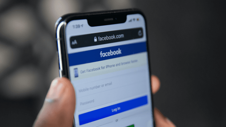 Guia completo para criar uma campanha no Facebook Ads do zero