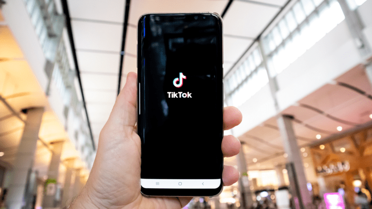 10 dicas valiosas para impulsionar o alcance no TikTok