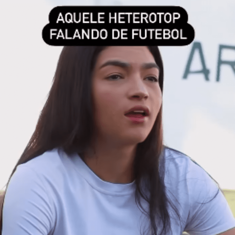 Copa do Mundo Feminina com Lara Santana