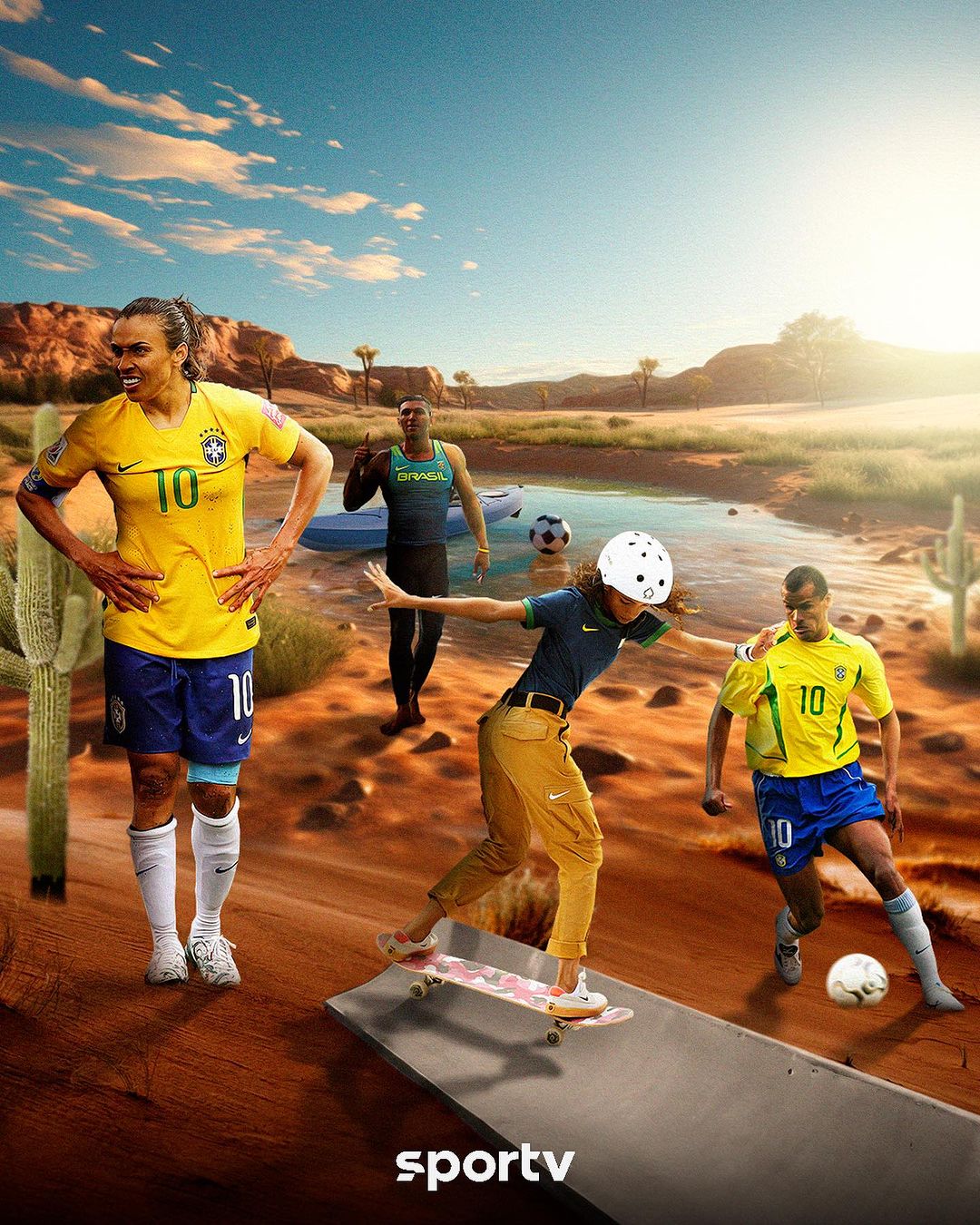 Dia do Nordestino