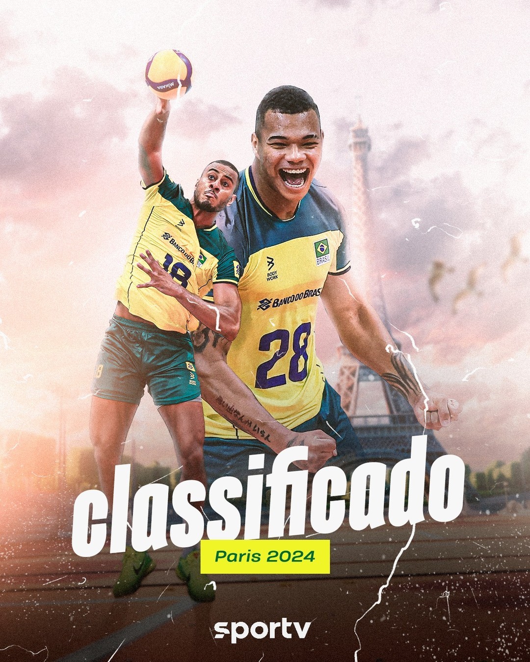 Classificado