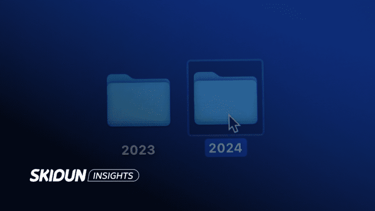 Tendências para 2024; Ligas esportivas apoiam apostas; Spotify Audience Network; Regulamentação do streaming no Brasil